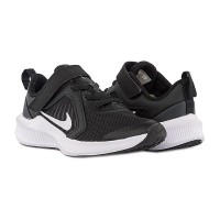 Кроссовки Nike Downshifter 10 (Psv) CJ2067-004