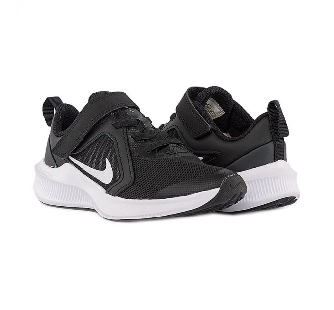 Кроссовки Nike Downshifter 10 (Psv) CJ2067-004