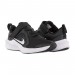 Кроссовки Nike Downshifter 10 (Psv) CJ2067-004