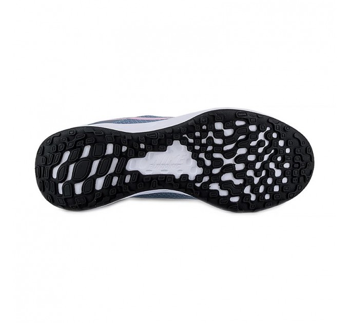Кроссовки Nike W Nike Revolution 6 Flyease Nn