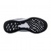Кроссовки Nike W Nike Revolution 6 Flyease Nn