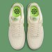 Кроссовки Nike Air Force 1 07 Nn DV3808-102