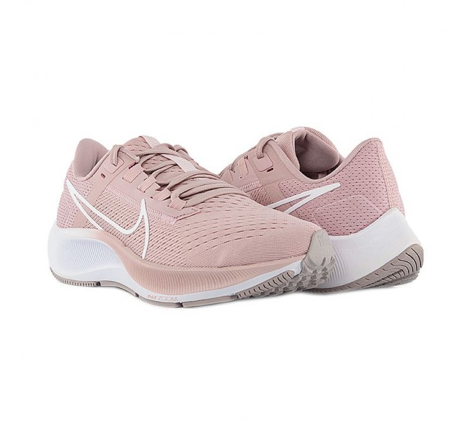 Кроссовки Wmns Nike Air Zoom Pegasus 38 CW7358-601