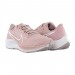 Кроссовки Wmns Nike Air Zoom Pegasus 38 CW7358-601