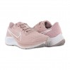 Кроссовки Wmns Nike Air Zoom Pegasus 38 CW7358-601