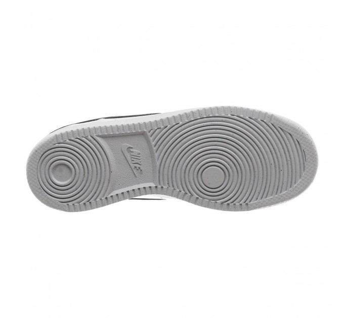 Кросівки Nike W Court Vision Lo Nn DH3158-101