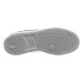 Кросівки Nike W Court Vision Lo Nn DH3158-101