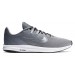 Кросівки Nike Downshifter 9 колір: сірий