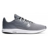 Кросівки Nike Downshifter 9 колір: сірий