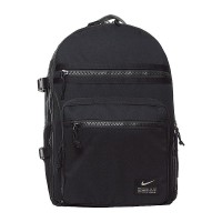 Рюкзак Nike NK UTILITY POWER BKPK