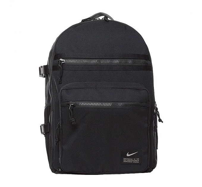 Рюкзак Nike NK UTILITY POWER BKPK