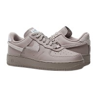 Кроссовки Nike WMNS AF1 LXX
