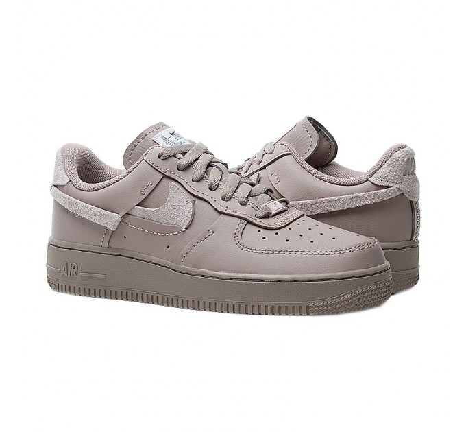 Кроссовки Nike WMNS AF1 LXX