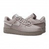Кроссовки Nike WMNS AF1 LXX