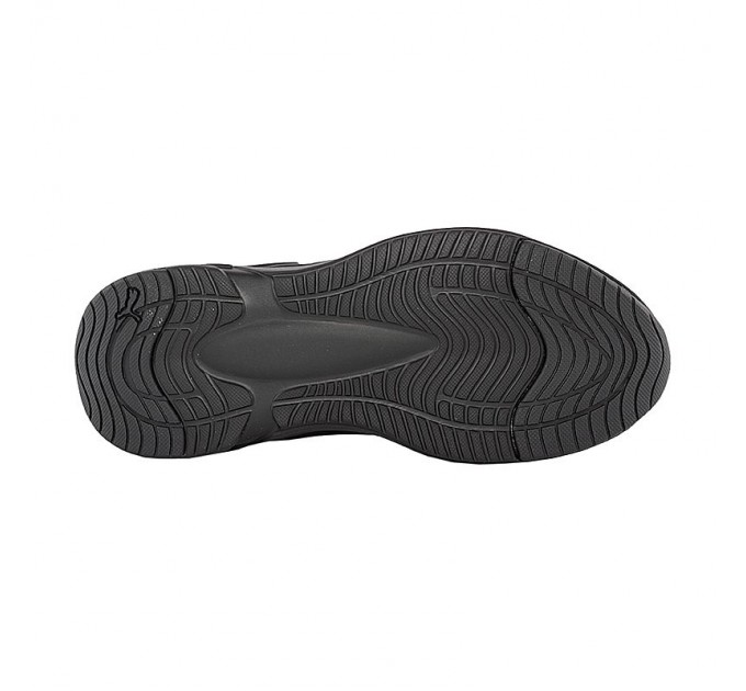 Кроссовки Puma Softride Premier 37618601