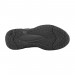 Кроссовки Puma Softride Premier 37618601