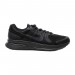 Кроссовки Nike Run Swift 2