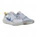 Кроссовки Nike Crater Impact (Gs) DB3551-003