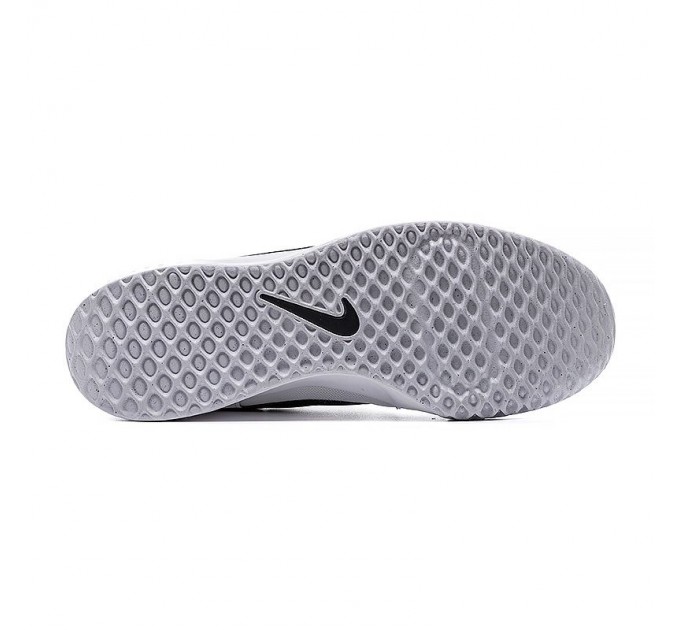 Кросівки Nike Zoo Court Lite 3 DV3258-101