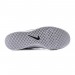 Кроссовки Nike Zoo Court Lite 3 DV3258-101