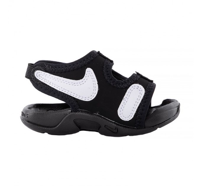 Тапочки Nike Sunray Adjust 6 (Td) DR5709-002