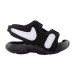 Тапочки Nike Sunray Adjust 6 (Td) DR5709-002
