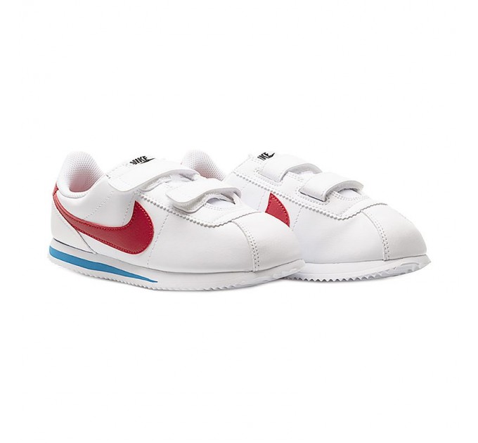 Кроссовки Nike CORTEZ BASIC SL (PSV)