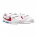 Кроссовки Nike CORTEZ BASIC SL (PSV)