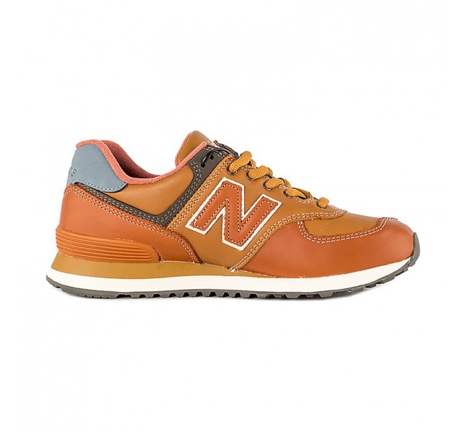 Кроссовки New Balance 574 ML574OMA