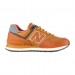 Кроссовки New Balance 574 ML574OMA