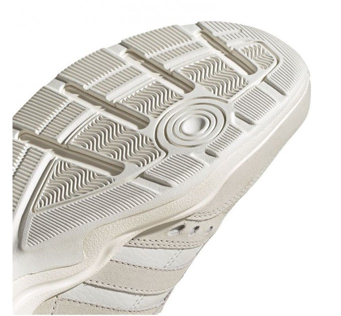 Кроссовки мужские Adidas Strutter M (EG8006)