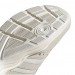 Кроссовки мужские Adidas Strutter M (EG8006)