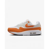 Кросівки Nike W Air Max 1 DZ2628-002
