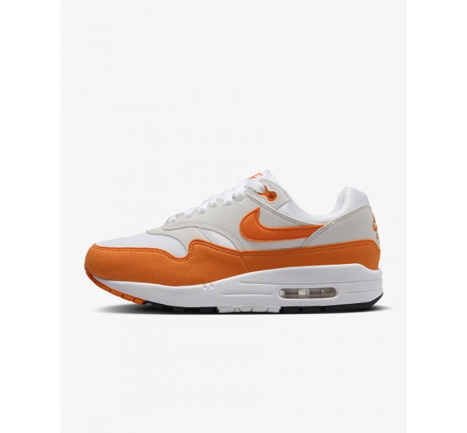 Кросівки Nike W Air Max 1 DZ2628-002