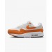 Кросівки Nike W Air Max 1 DZ2628-002