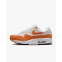 Кроссовки Nike W Air Max 1 DZ2628-002