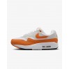 Кросівки Nike W Air Max 1 DZ2628-002