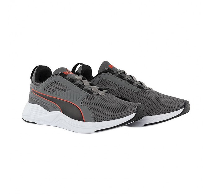Кроссовки Puma Disperse Xt Core 37665603