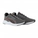 Кроссовки Puma Disperse Xt Core 37665603