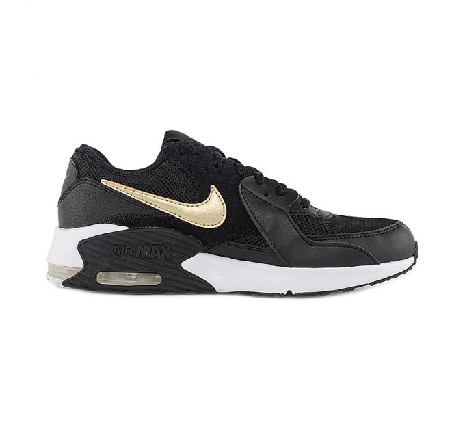 Кроссовки Nike Air Max Excee (Gs) CD6894-006