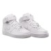 Кросівки жіночі Nike Air Force 1 '07 (DD9625-100)