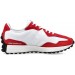Кроссовки мужские New Balance Lifestyle Sneaker Shoe (MS327FC)