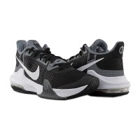 Кроссовки Nike Air Max Impact 3