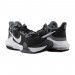 Кроссовки Nike Air Max Impact 3