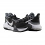 Кроссовки Nike Air Max Impact 3