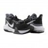 Кроссовки Nike Air Max Impact 3