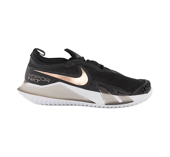 Кроссовки Nike Court React Vapor Nxt CV0742-002