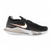 Кроссовки Nike Court React Vapor Nxt CV0742-002