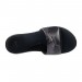 Тапочки Nike WMNS ULTRACOMFORT3 SLDPRT