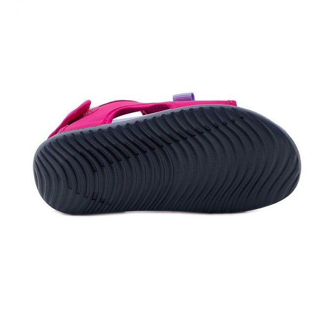Тапочки Nike SUNRAY ADJUST 5 V2 (TD)